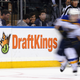 The NHL’s partnership with sports betting and daily fantasy sports is ... complicated.